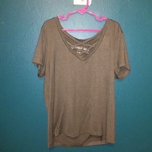 cute shirt